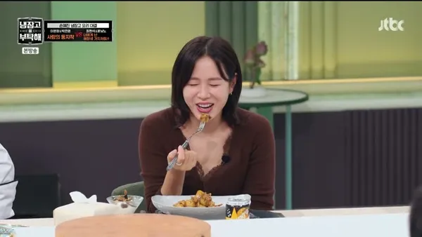 톡파원 25시 224화